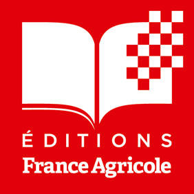 Editions France Agricole - L'éditeur du monde agricole