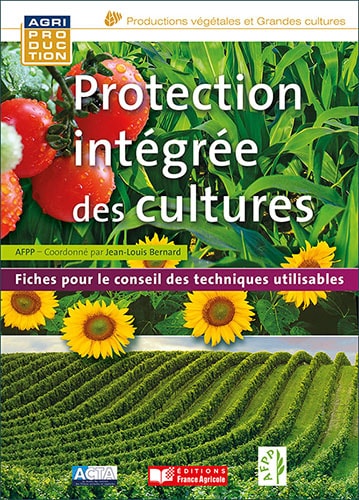 Protection intégrée des cultures