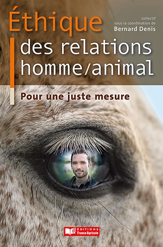 Éthique des relations homme/animal