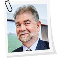 Jean-Marie Seronie.jpg