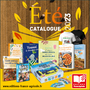 WEB_1re couv catalogue Été 2023_355x355px.jpg