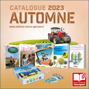 WEB_1re couv catalogue Automne 2021_355x355px.jpg