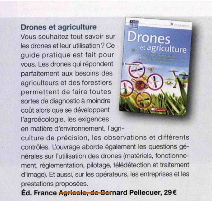 Drones et agriculture.JPG