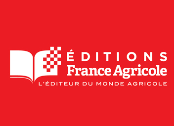 Editions France Agricole - La librairie agricole.jpg