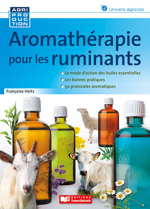aromatherapie-pour-les-ruminants---EdFA-165x230.jpg