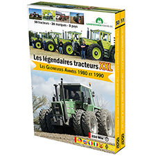 903126-DVD-Tracteurs-XXL 225x225.jpg