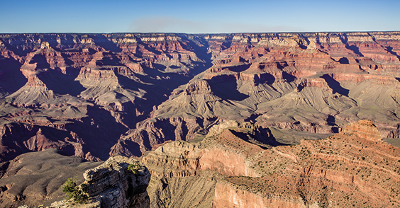 USA_2022 Grand-Canyon-564x294.jpg
