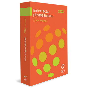 Couv Index-acta-phytosanitaire-2023 web.jpg