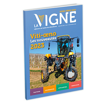 VI359_HS-3D.jpg