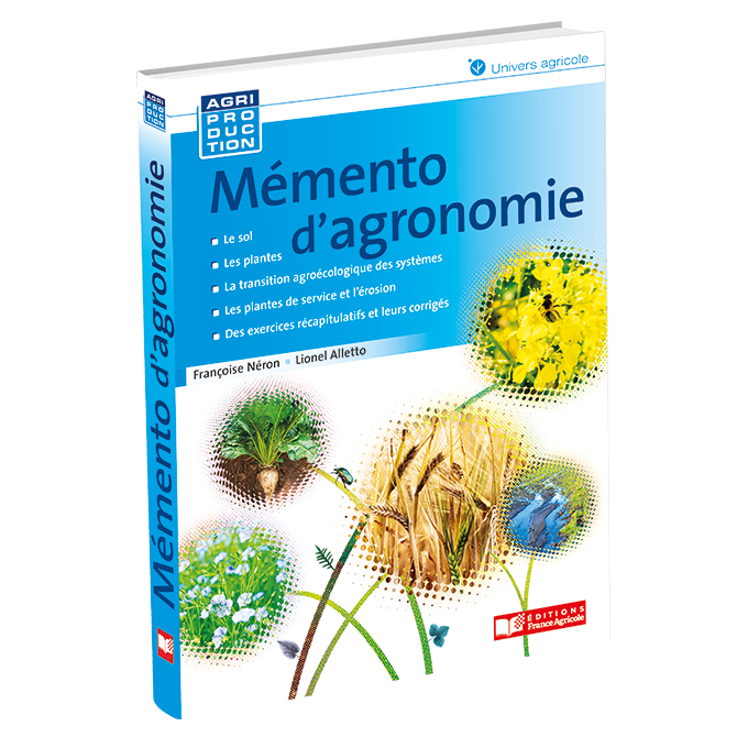 Memento-agronomie-3D.png