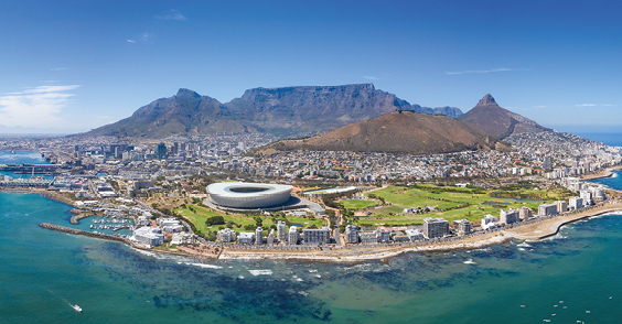Afrique du Sud 2024-Green voyage_cape town 564x294.jpg