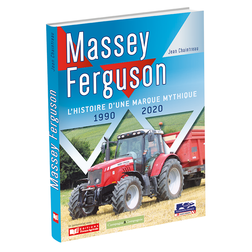 Massey Ferguson-3D.png