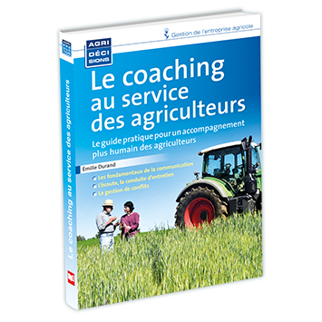 926799-3D nouveaufocus.png