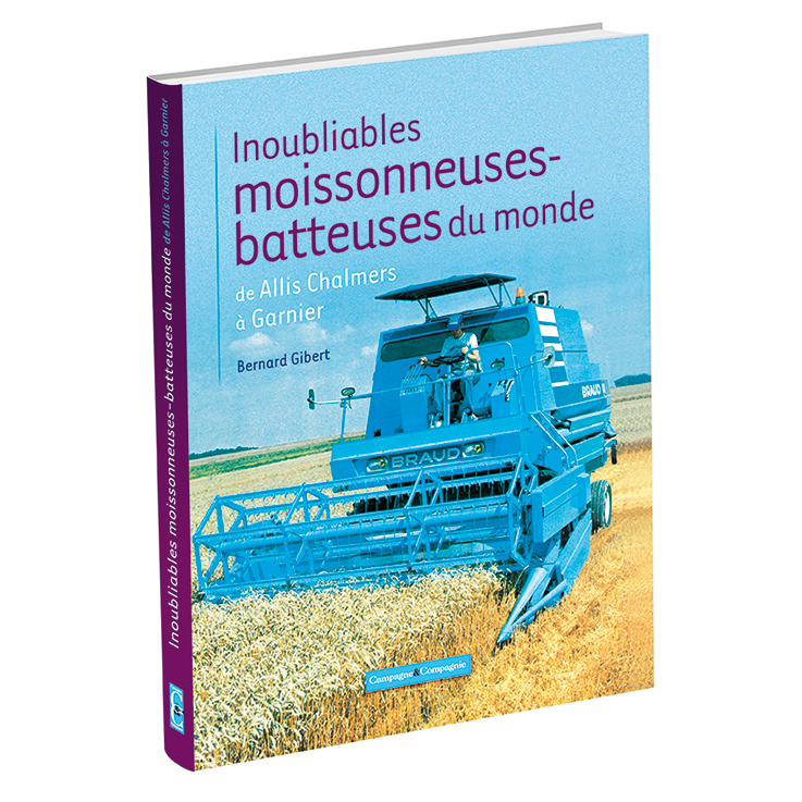 Moissonneuse-Monde-3D webok.jpg