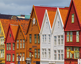 Norvege Bergen 270x214.jpg