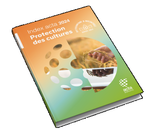 Index acta 2024 - protection des cultures.png