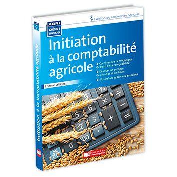 925029-3D nouveaufocus.png