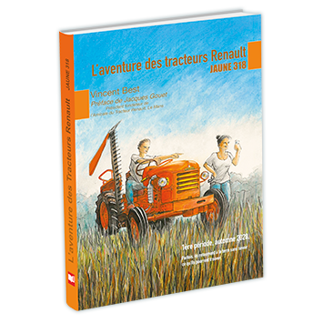 923033-3D nouveaufocus.png