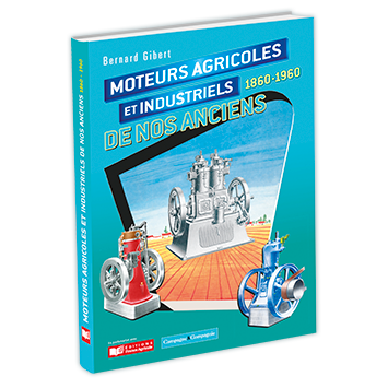 926804-3D nouveaufocus.png