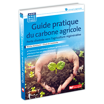 929053-3D nouveaufocus.png