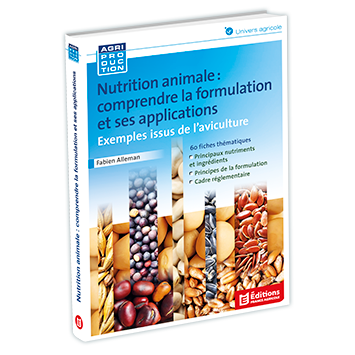 926808-3D nouveaufocsu.png