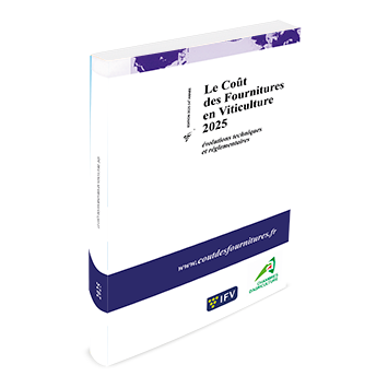 902252-3D nouveaufocus.png