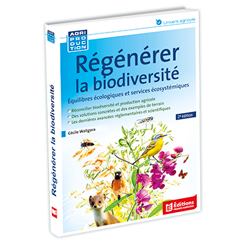 929056-3D nouveaufocus.png