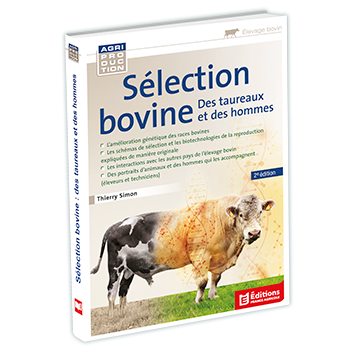 924064-3D nouveaufocus.png