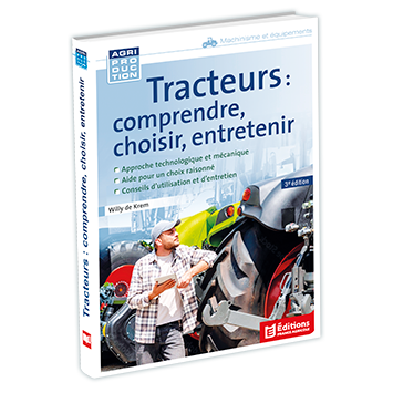 923035-3D nouveaufocus.png