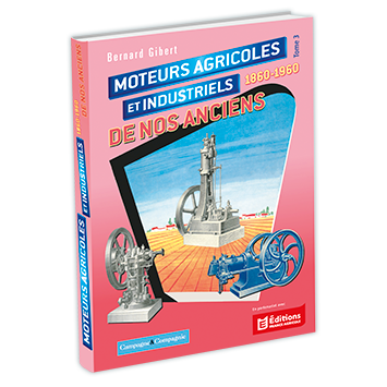 923036-3D nouveaufocus.png