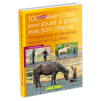 921123-3D nouveaufocus.png