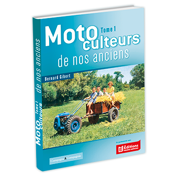 923037-3D nouveaufocus.png