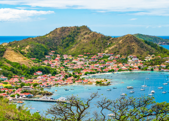 GUADELOUPE 2025-voyage_web-EdFA-342x245.png