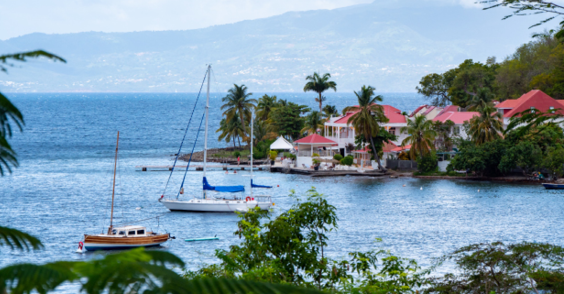 GUADELOUPE 2025-voyage_web-EdFA-564x294.png