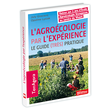 929057-3D nouveaufocus.png