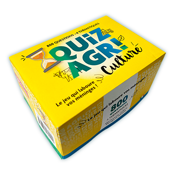 653658-3D nouveaufocus.png