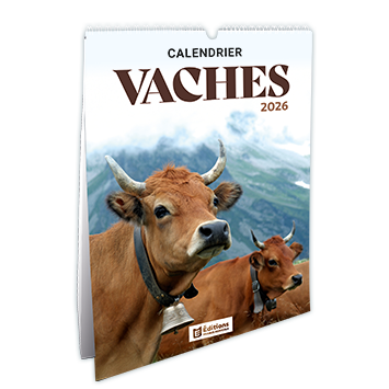 926779-3D nouveaufocus.png