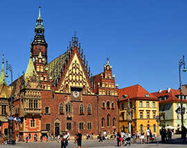 wroclaw-270x214.jpg