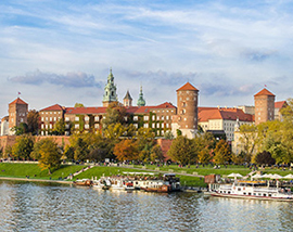 cracovie-270-214.jpg