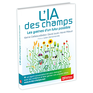 926817-3D nouveaufocus (1).png