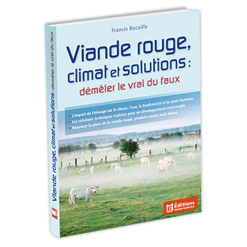 926814-3D nouveaufocus.png