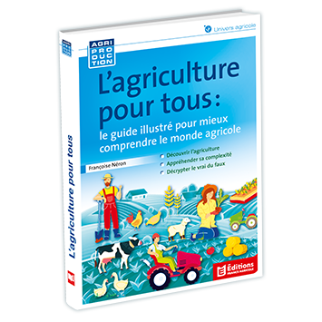 926818-3D nouveaufocus.png