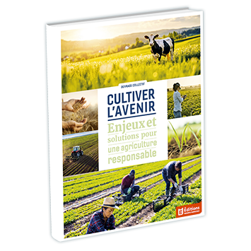 927023-3D nouveaufocus.png