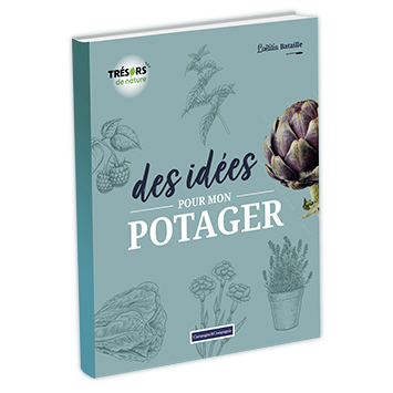 926815-3D nouveaufocus.png