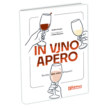 922061-3D nouveaufocus.png