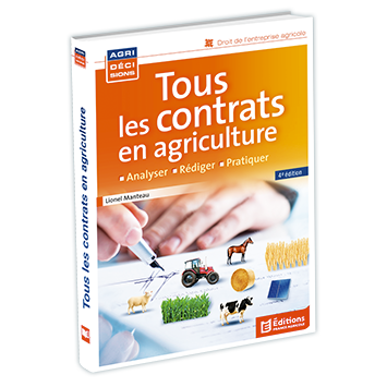 925031-3D nouveaufocus.png