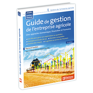 925030-3D nouveaufocus.png