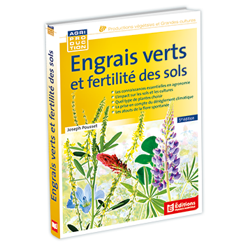 929058-3D nouveaufocus.png