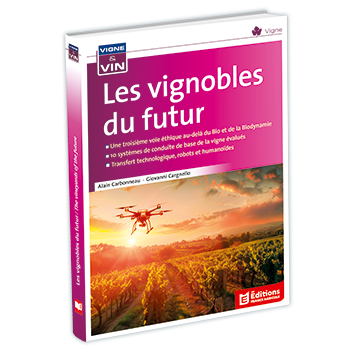 922062-3D nouveaufocus.png