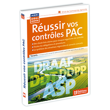 927025-3D nouveaufocus.png